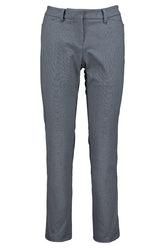 Celana Sopan Wanita Slim Fit Cardinal D0153F04C
